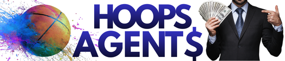 Hoops Agents
